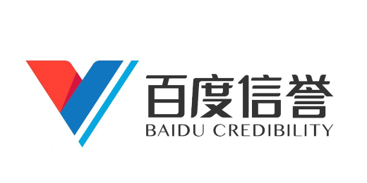 国产一区二区女内射|道中华丨新疆女孩说考古 考古背后是中华文化的自信